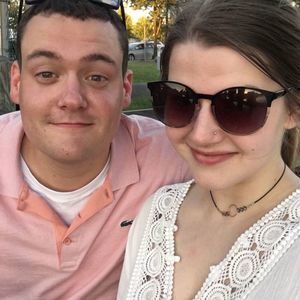 Meet your Posher, Joe